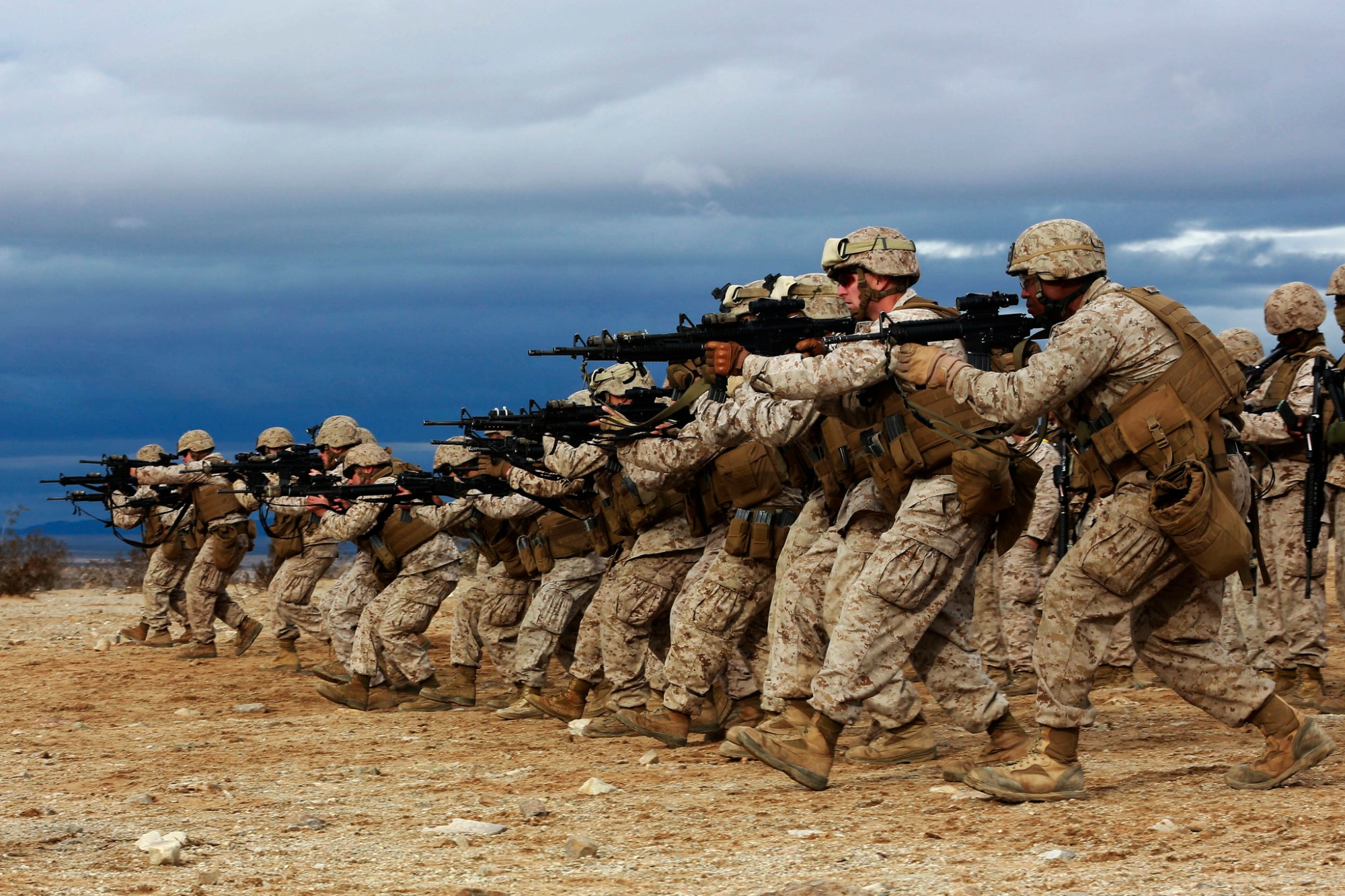 the-u-s-marines-are-the-world-s-best-amphibious-force-but-that-may